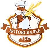 Котовскхлем Котовскхлем
