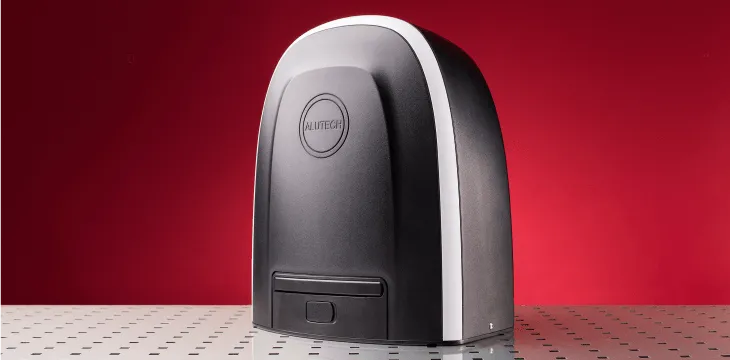 Привод для откатных ворот ALUTECH Roteo RTO-500MKIT + беспроводные фотоэлементы LM-LB + рейка ROA8 (5 шт.) Привод для откатных ворот ALUTECH Roteo RTO-500MKIT + беспроводные фотоэлементы LM-LB + рейка ROA8 (5 шт.)