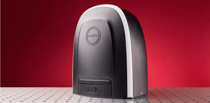Привод для откатных ворот ALUTECH ROTEO RTO-500 Привод для откатных ворот ALUTECH ROTEO RTO-500