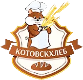 Котовскхлем Котовскхлем