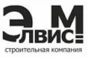 ЭлвисМ ЭлвисМ
