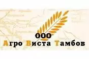Продажа товаров сельскохозяйственного назначения. Продажа товаров сельскохозяйственного назначения.