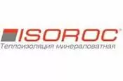 Завод по производству утеплителя Завод по производству утеплителя