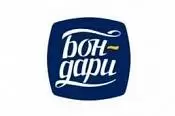 Бондарский сыродельный завод Бондарский сыродельный завод