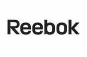 Reebok Reebok