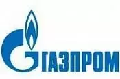 Газпром Газпром