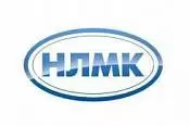 Новолипецкий металлургический завод Новолипецкий металлургический завод