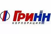 Гипермаркет линия Гипермаркет линия