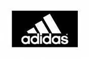 Adidas Adidas