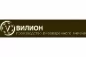 Вилион Вилион