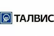 Завод по производству спирта Завод по производству спирта