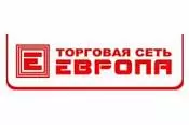 Торговая сеть Европа Торговая сеть Европа