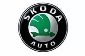SKODA SKODA