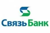 Связь Банк Связь Банк