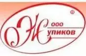 Колбасный цех Колбасный цех