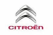 CITROEN CITROEN