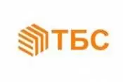 Тамбов Бизнес Строй (строительная организация) Тамбов Бизнес Строй (строительная организация)